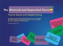 Image for The Divorced and Separated Game