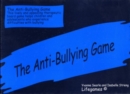 Image for The Anti-Bullying Game