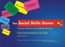 Image for The Social Skills Game