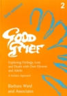 Image for Good Grief 2