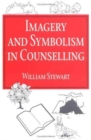 Image for Dictionary of Images and Symbols in Counselling