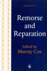 Image for Remorse and Reparation