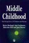 Image for Middle Childhood