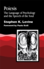 Image for Poiesis  : the language of psychology and the speech of the soul