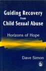 Image for Guiding Recovery from Child Sexual Abuse