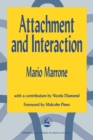 Image for Attachment and Interaction