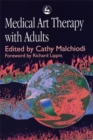 Image for Medical Art Therapy with Adults