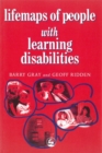 Image for Lifemaps of People with Learning Disabilities