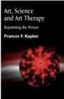 Image for Art, Science and Art Therapy