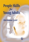 Image for People Skills for Young Adults
