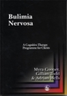 Image for Bulimia Nervosa