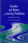 Image for Sexuality and Women with Learning Disabilities