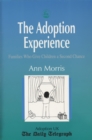 Image for The Adoption Experience