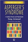 Image for Asperger's syndrome