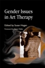 Image for Gender Issues in Art Therapy