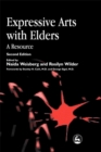 Image for Expressive Arts with Elders