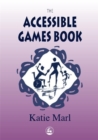 Image for The accessible games book