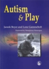 Image for Autism and Play
