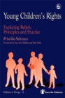 Image for Young Children&#39;s Rights