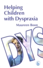 Image for Helping children with dyspraxia