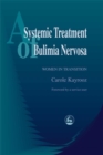 Image for A Systemic Treatment of Bulimia Nervosa