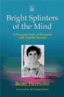Image for Bright Splinters of the Mind