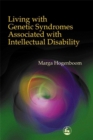 Image for Living with genetic syndromes associated with intellectual disability