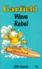 Image for Garfield - Wave Rebel