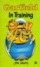 Image for Garfield - In Training