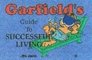 Image for Garfield&#39;s Guide to Successful Living