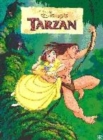 Image for Disney&#39;s Tarzan