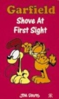 Image for Shove at first sight