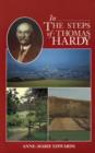 Image for In the Steps of Thomas Hardy