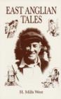 Image for East Anglian Tales