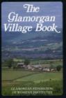 Image for The Glamorgan Village Book
