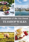 Image for Hampshire and the New Forest Teashop Walks