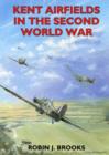 Image for Kent Airfields in the Second World War