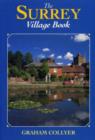 Image for Surrey Village Book