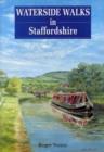 Image for Waterside Walks in Staffordshire