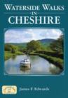 Image for Waterside Walks in Cheshire