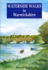 Image for Waterside Walks in Warwickshire