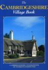 Image for Cambridgeshire Village Book