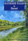 Image for Waterside Walks in Dorset