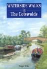 Image for Waterside Walks in the Cotswolds