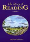 Image for The Story of Reading