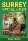 Image for Surrey Nature Walks
