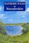 Image for Waterside Walks in Worcestershire