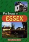 Image for Pub Strolls in Essex