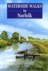 Image for Waterside walks in Norfolk