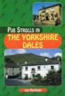 Image for Pub Strolls in the Yorkshire Dales